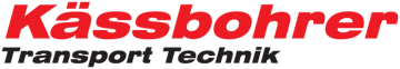 660px-Logo_Kässbohrer.svg