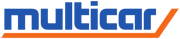 799px-Multicar_logo.svg
