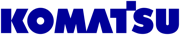 Komatsu_company_logos.svg
