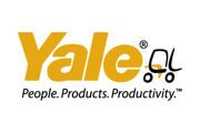 YaleShowroom