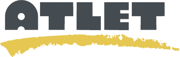 atlet_logo