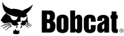 bobcat-brand-logo1
