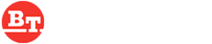 bt-toplogo