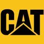 cat_logo