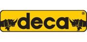deca_logo-620x300