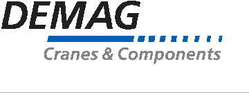 demagLogo