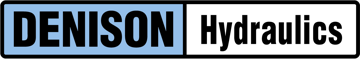 denison_logo_Layer 1