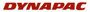 dynapac_logo