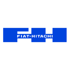 FiatHitachi