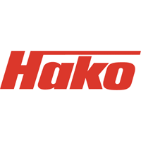 hako.gif