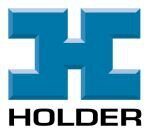 Holder