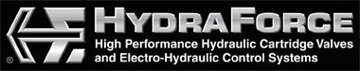 HydraForce