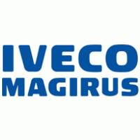 iveco magirus
