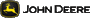 JD logo