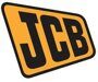 JSB