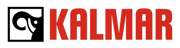 kalmar_logoglow