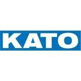 KATO