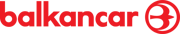 logo-balkancar