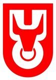 logo-unimog