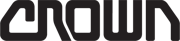 logo_crown