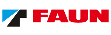 logo_faun
