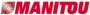 Logo_Manitou