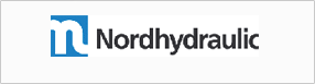logo_nordhydraulic