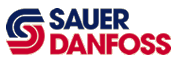 logo_sauer-danfoss