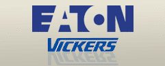 logo_vickers