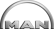 MAN_Logo_pos_100