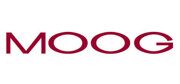 moog logo