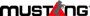 mustang_logo