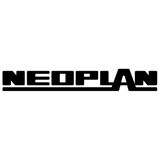 Neoplan-logo NEU
