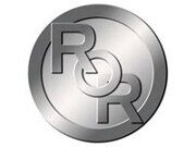 ror-logo1