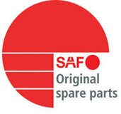 saf-logo1
