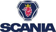 scania_logo