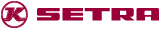 Setra