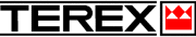 tex_logo