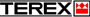 tex_logo