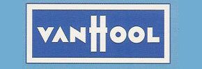 VanHool NEU