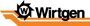 wirtgen-logo